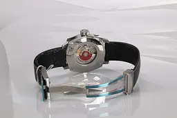 Годинник Oris BC4 Retrograde Day 735 7617 4164-LS 5 22 58 FC - мініатюра 4