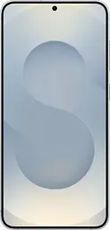 Смартфон Samsung Galaxy S25+ 12/256GB Silver Shadow (SM-S9360ZSD) [NFC, 2 SIM] - мініатюра 2