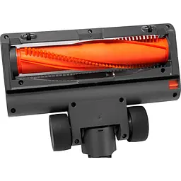 Вертикальний + ручний пилосос (2в1) Xiaomi Vacuum Cleaner G20 Max UA - мініатюра 6