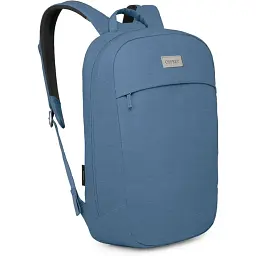 Рюкзак Osprey Arcane Large Day