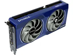 Відеокарта Sparkle Intel Arc B580 GURDIAN 12GB (SB580G-12G) - мініатюра 7