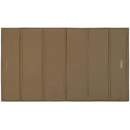 Стіл Helinox Table Four Coyote Tan (1053-10002766) - мініатюра 4