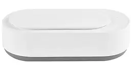 Ультразвукова ванна Xiaomi EraClean Ultrasonic Cleaner Machine (GA01) - мініатюра 6