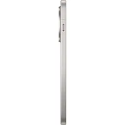 Смартфон OnePlus 13R 12/256GB Astral Trail [128492] - мініатюра 7
