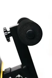 Лавка тренувальна Besport WB-001 для преса - мініатюра 6