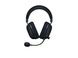 Гарнітура Razer BlackShark V2 Pro WL Black (RZ04-03220100-R3M1) - мініатюра 5