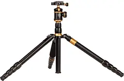 Штатив Beike QZSD Q888 [76801] - мініатюра 3