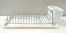 Сушіння для посуду Bohmann BH 7317 - мініатюра 6