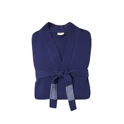 Халат Buldans - Sera navy S/M
