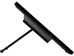 Монітор Viewsonic TD1630-3 - мініатюра 4