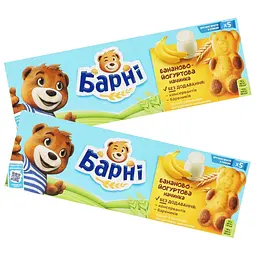 biskvit-barni-z-bananovo-yohurtovoiu-nachynkoiu-300-h-2-up-kh-150-h