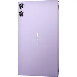 Планшет Oukitel OT9 4/128GB Purple [136581] - мініатюра 9