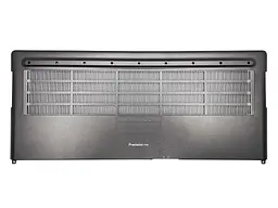 Сервісна кришка Dell Precision 7740 (верхня)