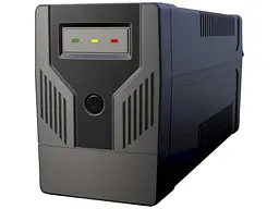 Резервне ДБЖ FrimeCom GP-800