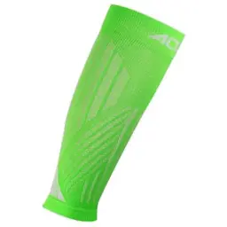 Гетри Accapi Compression Calf Performance Green XS/S (1033-ACC NN780.928-XSS)