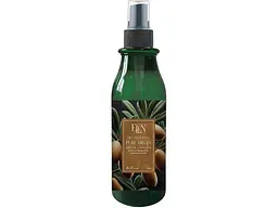 Спрей для волосся ELEN СOSMETICS 250мл Двофазний "Pure Argan"