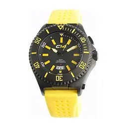Наручний годинник Carbon14 W2.1