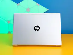 Ноутбук HP ProBook 450 G7 Б/В [160359] - мініатюра 5