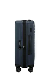 Валіза Samsonite RESTACKD MIDNIGHT BLUE 55x40x20(23) 55 См KO6*59001 - мініатюра 9