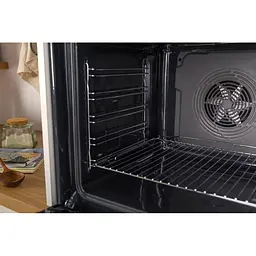 Духовка електрична Gorenje BSA6737E15BG - мініатюра 3