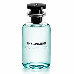 Louis Vuitton Imagination чоловіча парфумована вода 10 мл