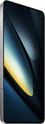 Смартфон Xiaomi POCO F6 Pro 5G 16/1024GB White Global Version - мініатюра 6