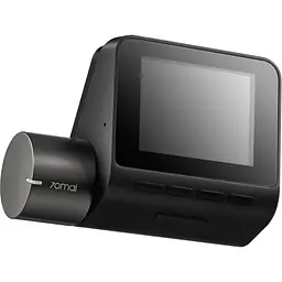 Автомобільний відеореєстратор 70mai Dash Cam A200+RC11 - мініатюра 7