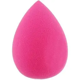 Косметичний спонж для макіяжу Avon рожевий