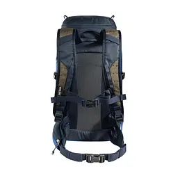 Рюкзак Tatonka Hike Pack 27 Темно-синій (1033-TAT 1554.371) - мініатюра 4