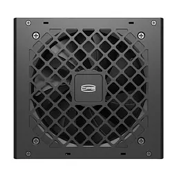 Блок живлення PcCooler 1000W (KN1000) - мініатюра 6