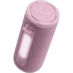 Портативна акустика JBL Grip Pink (JBLGRIPPIK) [154412] - мініатюра 7