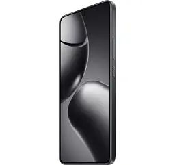 Смартфон Xiaomi 14T Pro 12/512Gb Titan Black No Adapter Global version - мініатюра 3