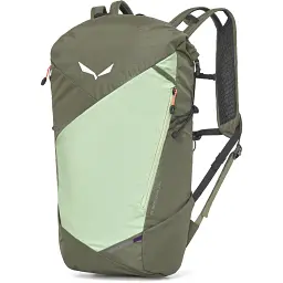 Рюкзак Salewa Pedroc Core 20L Wmn