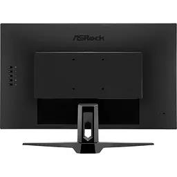 Монітор ASRock 27" Phantom Gaming PG27FFT1A [168076] - мініатюра 6