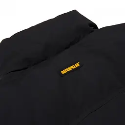 Жилет Caterpillar Arctic Zone Black S (1103-W12430-016-S) - мініатюра 5