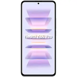 Смартфон Xiaomi Redmi K60 Pro 12/256Gb Mint no NFC [88580] - мініатюра 2