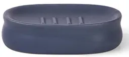 Набір аксесуарів Sapphire для ванної кімнати Fissman van0000660 - мініатюра 4
