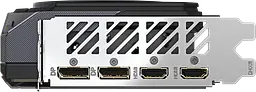 Відеокарта AMD Radeon RX 9070 16GB Gigabyte Gaming OC (GV-R9070GAMING OC-16GD) - мініатюра 3