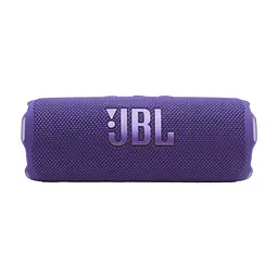 Портативна колонка JBL FLIP 7 JBLFLIP7PUR Purple