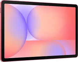 Планшет Samsung Galaxy Tab S10 Lite Wi-Fi 8/256GB Coral Red (SM-X400NZRE) - мініатюра 2