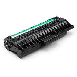 Картридж Vinga XEROX WC 3119 (V-L-X013R00625) - мініатюра 4