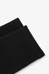 Шкарпетки для хлопчика Premier Socks 15Д-4П 22-24 Чорний (2000991062535) - мініатюра 5