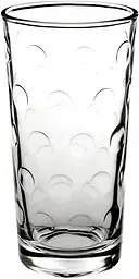 Склянка для води Uniglass Pop 245 мл