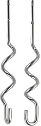Ручний міксер Gorenje M 550 CSDC (LW-2213G1) (6756852) - мініатюра 2