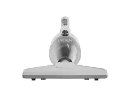 Вертикальний і ручний пилосос Xiaomi Enchen Vacuum Cleaner V1 2 в 1 White - мініатюра 5
