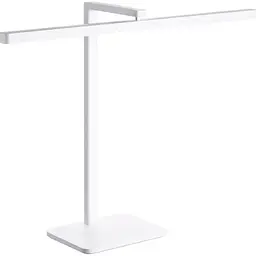 Настільна лампа Xiaomi LED Desk Lamp 2 BHR9186GL [123587] - мініатюра 2