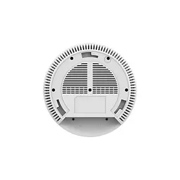 Точка доступу Wi-Fi Grandstream GWN7660 - мініатюра 2