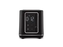 Тостер Berlinger Haus Matte Black Collection (BH-9660) - мініатюра 2