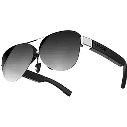 Окуляри доповненої реальності Lenovo Legion Glasses Gen 2 (GY21R10236) [166625]