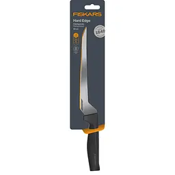 Ніж філейний Fiskars Hard Edge 22 см (1054946) - мініатюра 3